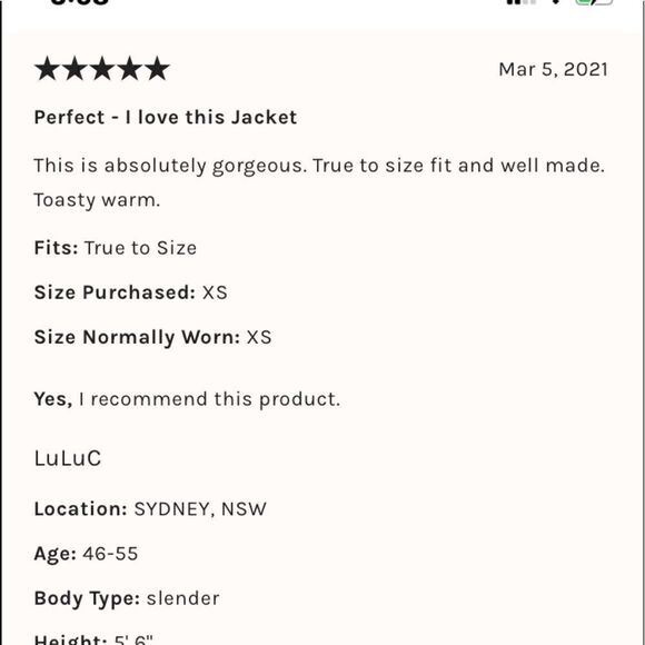 FREE PEOPLE MOUNTAIN AIR FLEECE JACKET NWT NEW SABLE LARGE - Picture 5 of 9